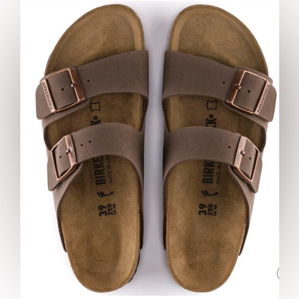 Birkenstock Arizona Sandals